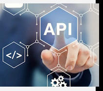 Услуги Разработка IT решений в Сарапуле