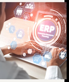 Услуги Разработка IT решений в Сарапуле