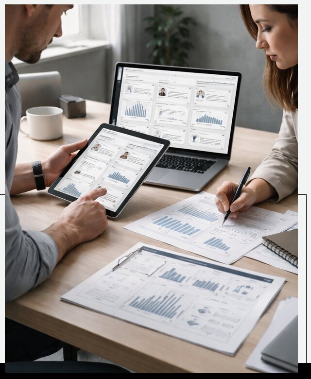 Персонализация контента платформа в Сарапуле от 12389 р. | АвикейСрл