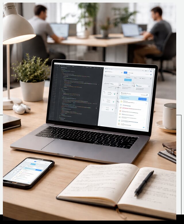 Разработка Telegram ботов в Сарапуле под ключ от 25810 р., АвикейСрл