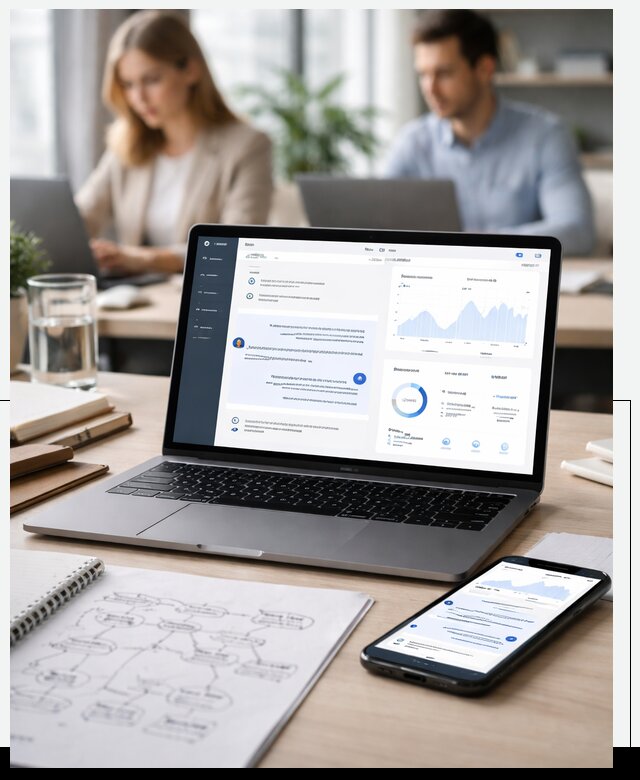Чат-боты для бизнеса и клиентов в Сарапуле, от 7227 р., АвикейСрл