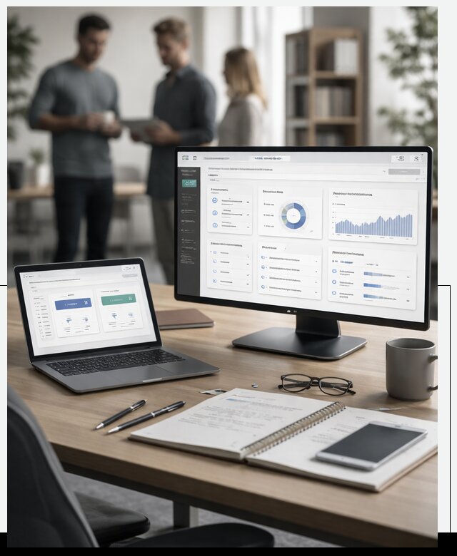 ai персонализация маркетинг в Сарапуле от 8775 р. | АвикейСрл