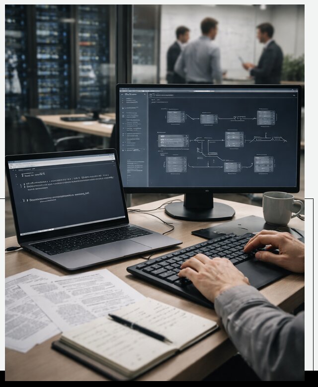 Миграция СУБД на PostgreSQL в Сарапуле от 25810 р. | АвикейСрл