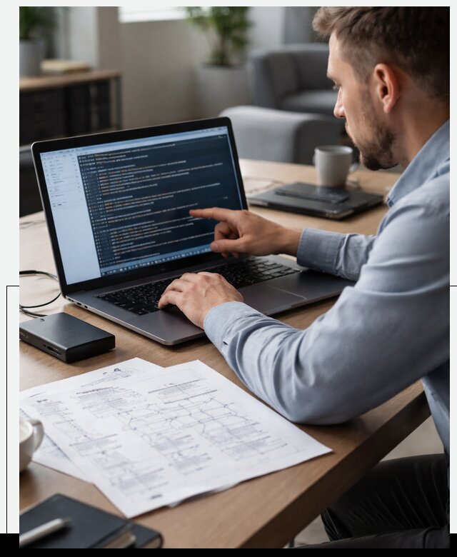 Профессиональная миграция СУБД PostgreSQL в Сарапуле без простоев