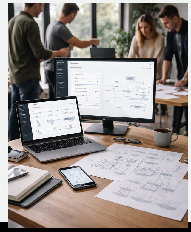 Платежные интеграции для Ecommerce в Сарапуле с повышенной конверсией