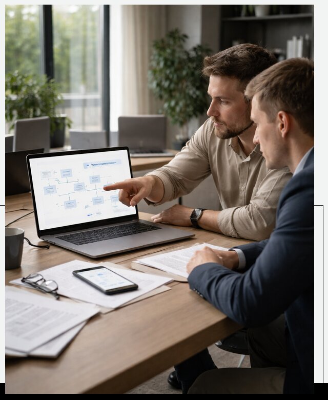 Интеграция СБП для банков в Сарапуле, от 309720 р. АвикейСрл