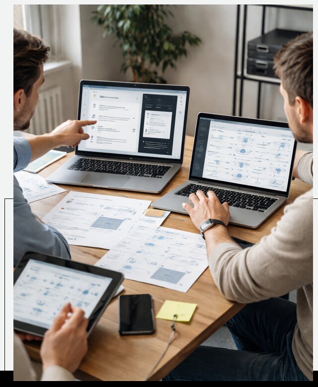 Интеграция СБП и подключение банковских сервисов в Сарапуле