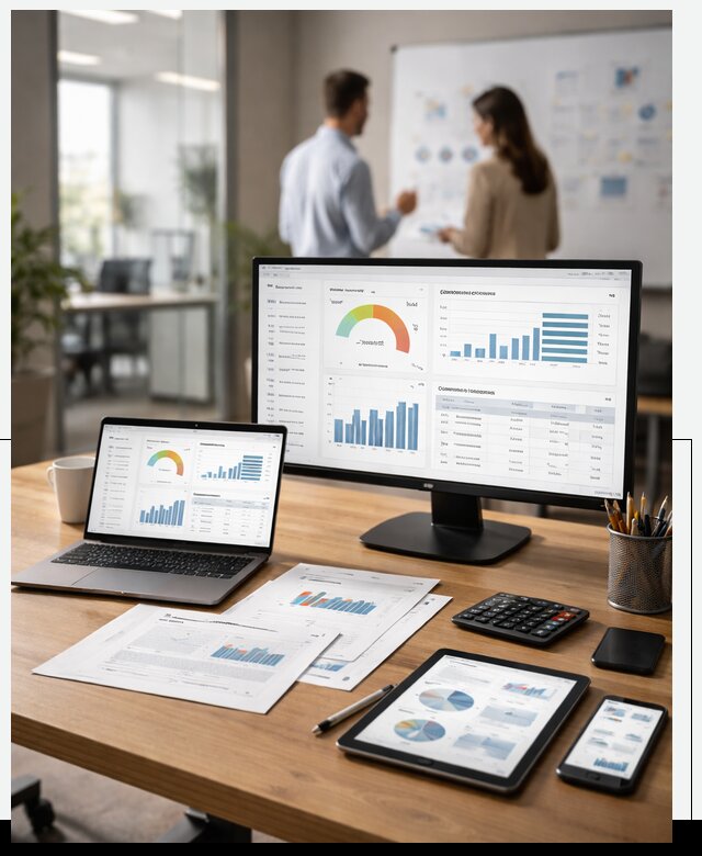 Скоринг и управление рисками в Сарапуле от 12389 р. | АвикейСрл