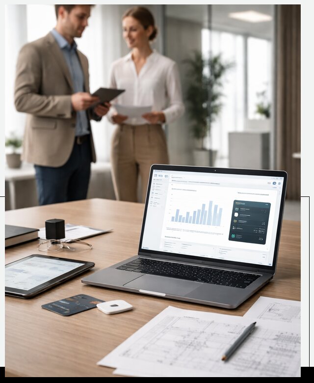 Цифровой рубль интеграция в Сарапуле от 12389 р. | АвикейСрл