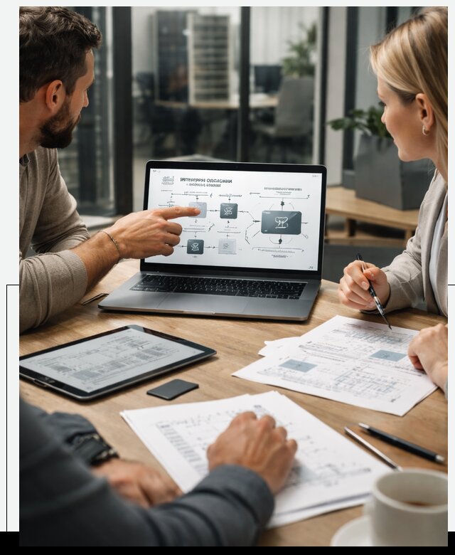 Интеграция цифрового рубля и подключение платежей в Сарапуле