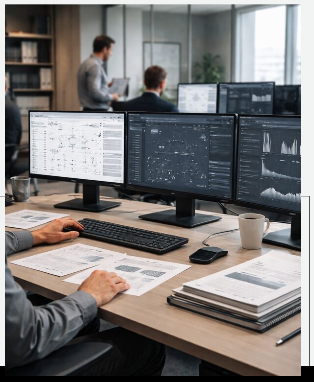 Системы для операторов MVNO и CRM в Сарапуле от 12389 р. | АвикейСрл