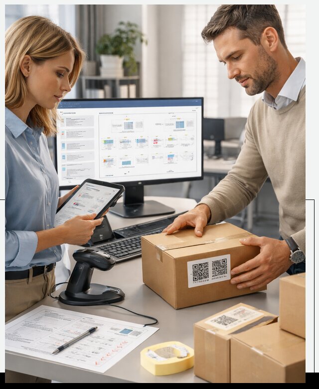 Честный знак маркировка интеграция в Сарапуле от 8775 р. | АвикейСрл