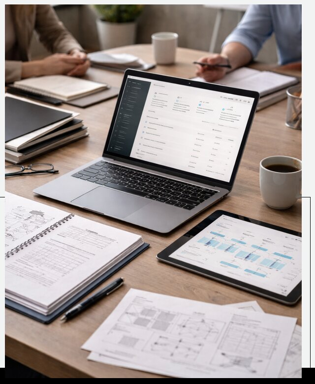 Lms платформа обучения разработка в Сарапуле от 15486 р. | АвикейСрл