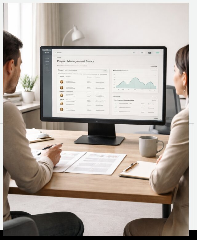 Система управления обучением в Сарапуле от 7743 р. | АвикейСрл