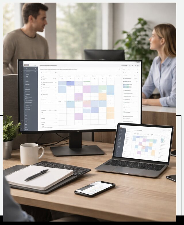 Расписание занятий вуз система в Сарапуле от 12389 р. | АвикейСрл