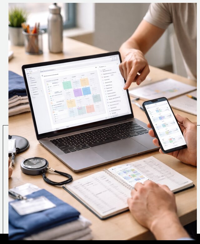 Система управления спортивной школой в Сарапуле автоматизация процессов