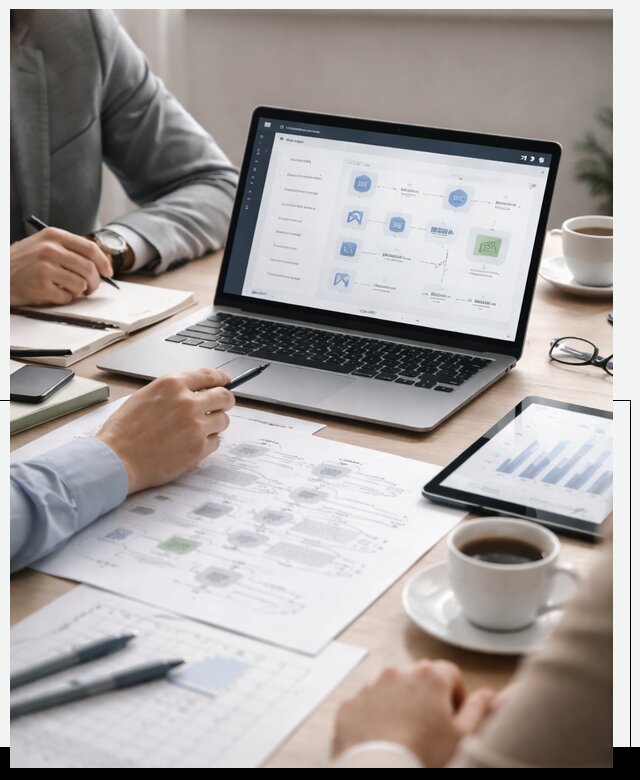 Интеграция СМЭВ и МЭДО в Сарапуле от 77430 р. | АвикейСрл