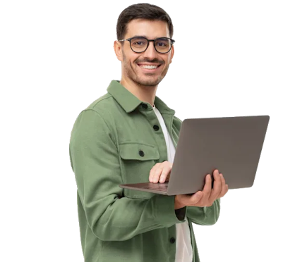 Вас интересует Разработка Telegram ботов под ключ для компаний в Сарапуле? задайте вопрос